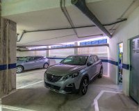 Resale - Apartamento - Punta Prima