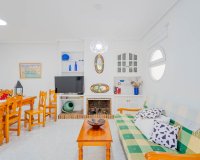 Resale - Apartamento - Punta Prima
