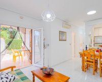 Resale - Apartamento - Punta Prima