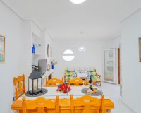 Resale - Apartamento - Punta Prima