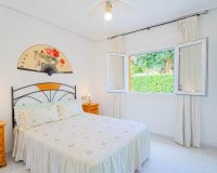 Resale - Apartamento - Punta Prima