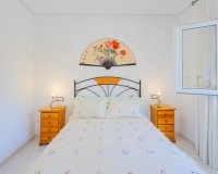 Resale - Apartamento - Punta Prima