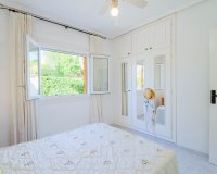 Resale - Apartamento - Punta Prima