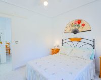 Resale - Apartamento - Punta Prima