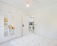 Resale - Apartamento - Punta Prima