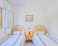 Resale - Apartamento - Punta Prima