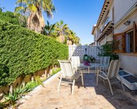 Resale - Apartamento - Punta Prima