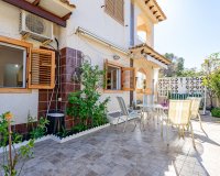 Resale - Apartamento - Punta Prima