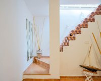 Resale - Apartamento - Punta Prima