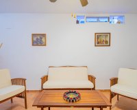 Resale - Apartamento - Punta Prima