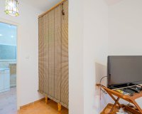 Resale - Apartamento - Punta Prima