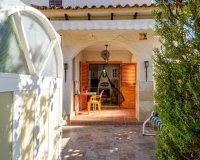 Resale - Apartamento - Punta Prima