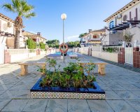 Resale - Apartamento - Punta Prima