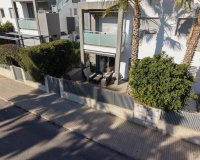 Resale - Apartamento - Punta Prima