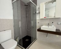 Resale - Apartamento - Punta Prima