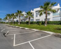 Resale - Apartamento - Punta Prima