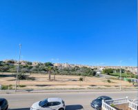 Resale - Apartamento - Punta Prima