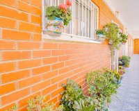 Resale - Apartamento - Punta Prima