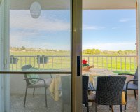 Resale - Apartamento - Punta Prima