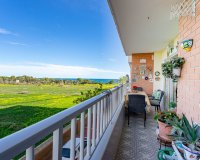 Resale - Apartamento - Punta Prima