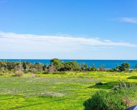 Resale - Apartamento - Punta Prima