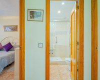 Resale - Apartamento - Punta Prima