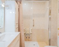 Resale - Apartamento - Punta Prima