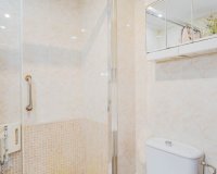 Resale - Apartamento - Punta Prima