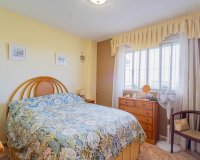 Resale - Apartamento - Punta Prima