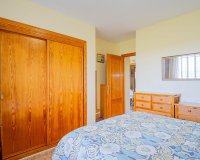 Resale - Apartamento - Punta Prima
