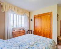 Resale - Apartamento - Punta Prima