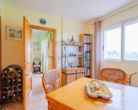 Resale - Apartamento - Punta Prima