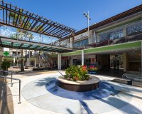 Resale - Apartamento - Punta Prima