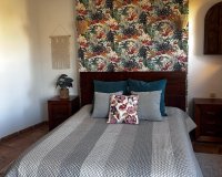 Resale - Apartamento - Punta Prima