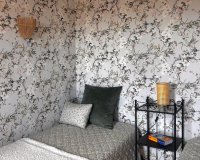 Resale - Apartamento - Punta Prima