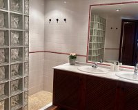 Resale - Apartamento - Punta Prima