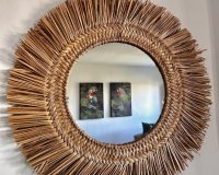 Resale - Apartamento - Punta Prima