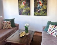 Resale - Apartamento - Punta Prima