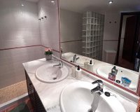 Resale - Apartamento - Punta Prima