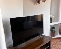 Resale - Apartamento - Punta Prima