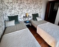 Resale - Apartamento - Punta Prima