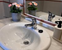 Resale - Apartamento - Punta Prima