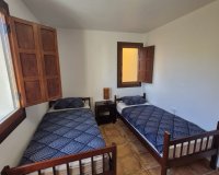 Resale - Apartamento - Punta Prima