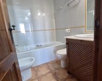 Resale - Apartamento - Punta Prima