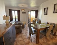 Resale - Apartamento - Punta Prima