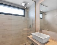 Resale - Apartamento - Punta Prima