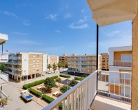 Resale - Apartamento - Punta Prima