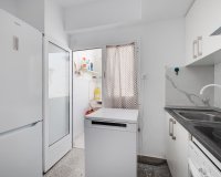 Resale - Apartamento - Punta Prima