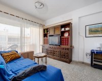 Resale - Apartamento - Punta Prima