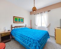 Resale - Apartamento - Punta Prima